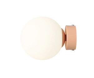 Aldex KINKIET BALL CORAL S 1076C11_S