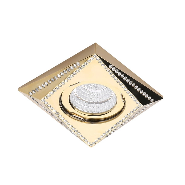 Azzardo MIRA GOLD 1464