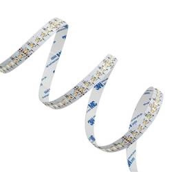 PASEK LED 20W/5m 3535/2216 24V RGBW CCT 96LED/1m5 LAT 1M (rolka 5m) - w silikonie NANO