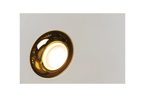 Azzardo ADAMO MIDST GOLD 1482