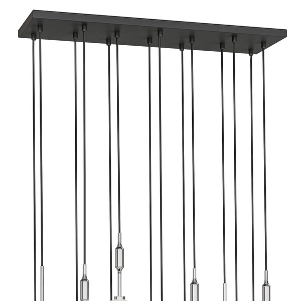 Orlicki Design Ero XIV Cromo 80x25 OR85471