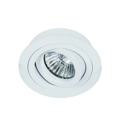 Orlicki Design Pio Bianco OR83712