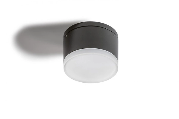 Azzardo APULIA R DGR 4335