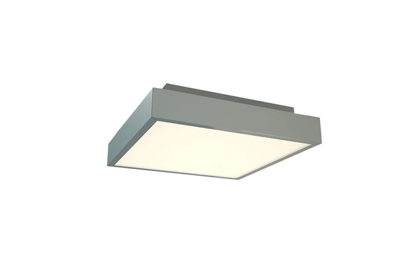 Azzardo ASTERIA 30 3000K 2073