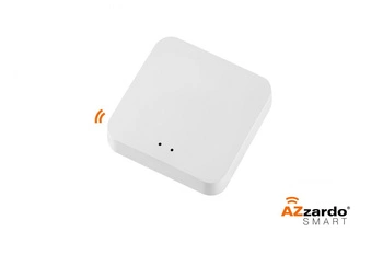 Azzardo BLUETOOTH GATEWAY SMART 4856