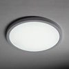 Plafon MULTI LED 3000-6000K 18W/24W/30W 1800/2400/2900lm szer.40cm | Biały 11358