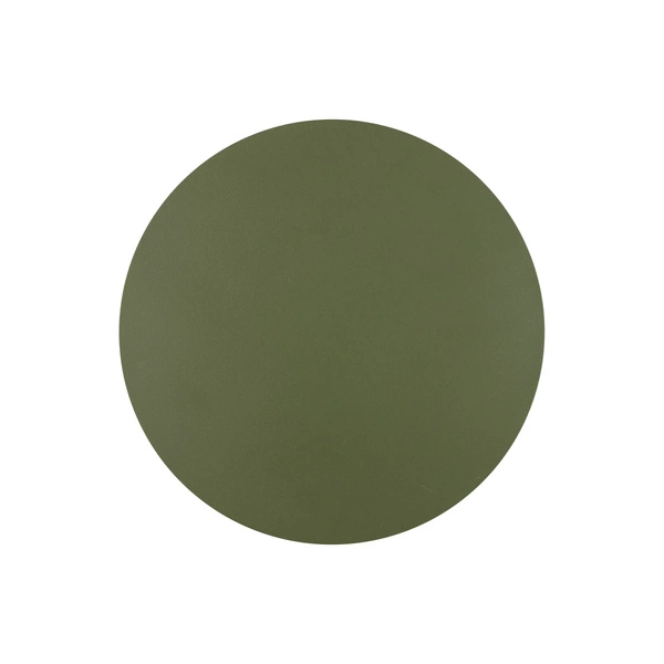 LUNA GREEN KINKIET 300