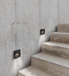 Azzardo CASORIA S DGR 4367