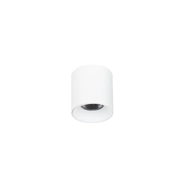 Natynkowe Italux Altisma CLN-6677-75-WH-3K