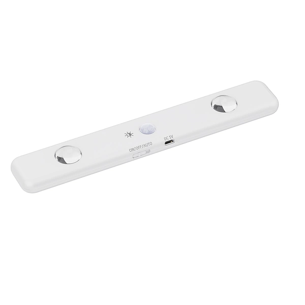 Lampka Podszafkowa Tony 3CCT 23cm