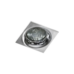 IVO SQUARE CHROME