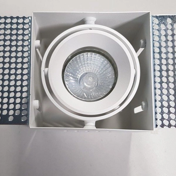 Bezramkowa wpuszczana MERANO