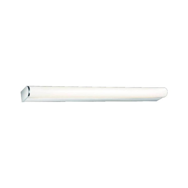 Orlicki Design Marea 14W OR81626