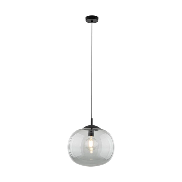 VIBE GRAPHITE LAMPA WISZĄCA 1 350 4972