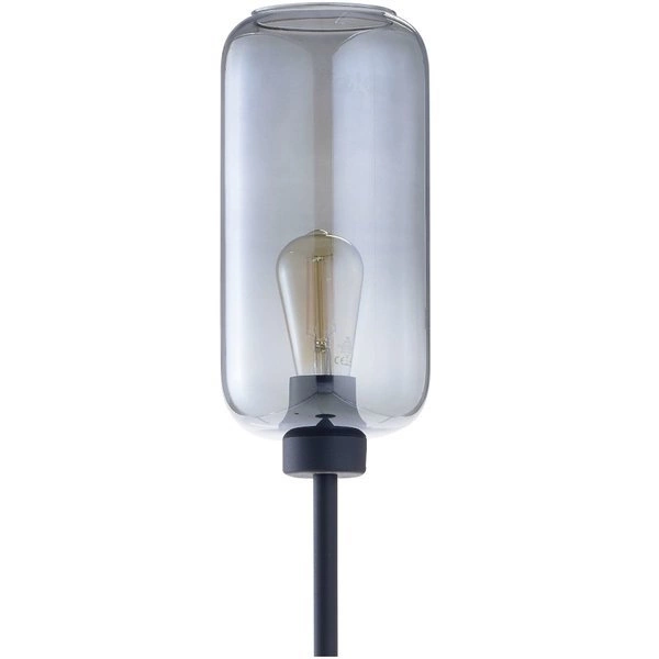 Nowoczesna lampa podłogowa MARCO 5052 5052