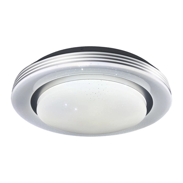 Plafon KELLY 24W LED Ø380 mm ML6407