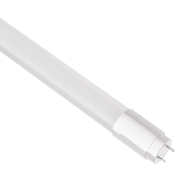 Świetlówka T8 LED, EK8244, 18W, 1850lm, 6500K, 120cm