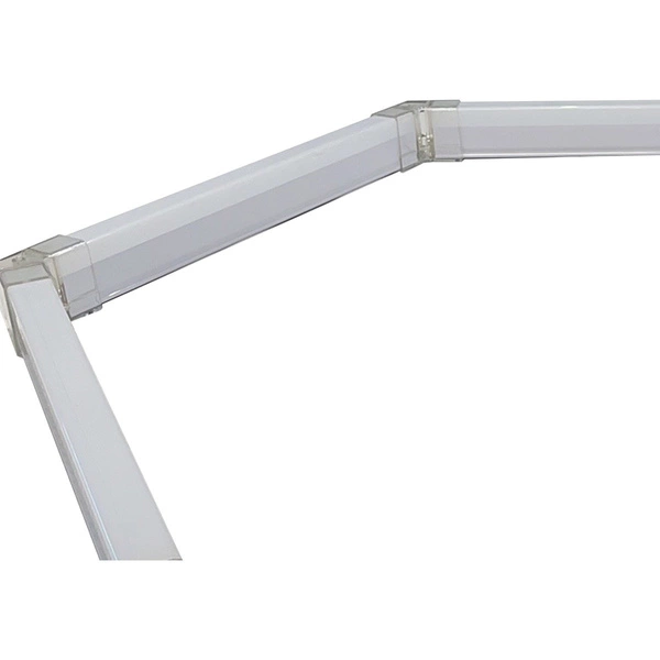 Plafon Geometric System 1 New LED 4000K