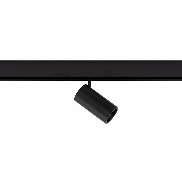 System magnetyczny Italux Magnetic Reno TRM-37283-18W-3K