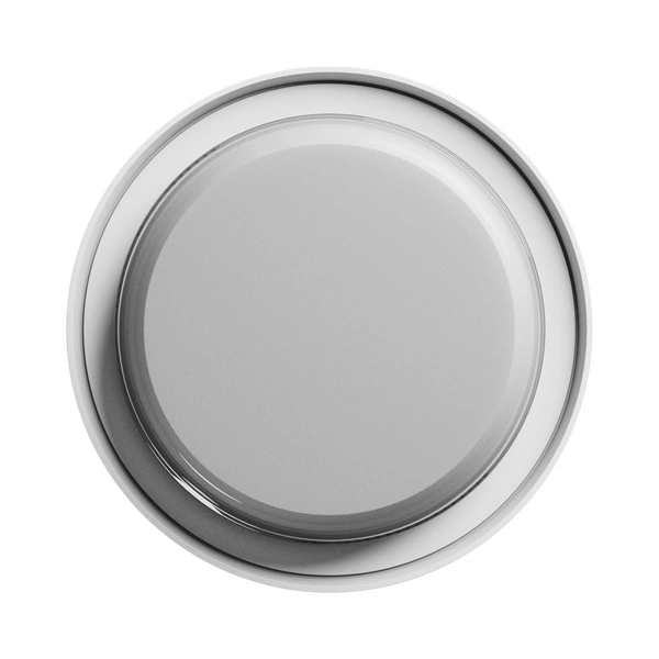 PASTILO 10W CCT 230V 120st IP54 IK10 180x47mm BIAŁY OKRĄGŁA