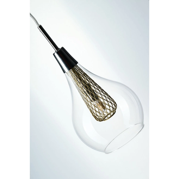 Azzardo ELEKTRA 1 1687