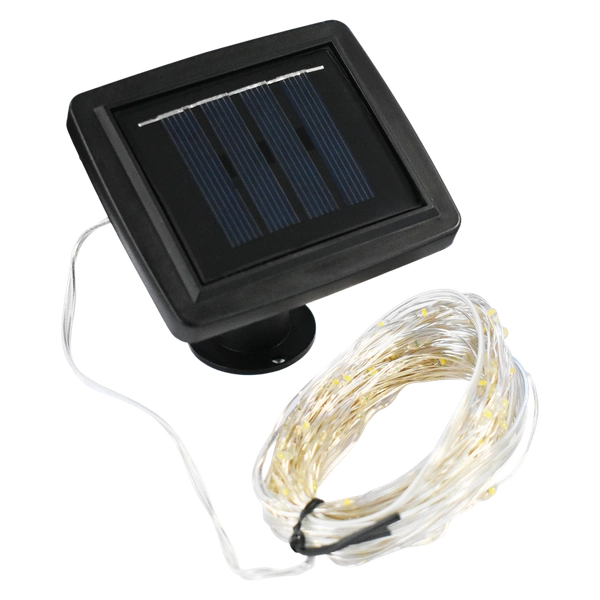 Girlanda Micro Led 15m 150LED