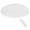Plafon ALLISTER 36W LED, barwa zmienna 3000K÷6000K + pilot, ML8231