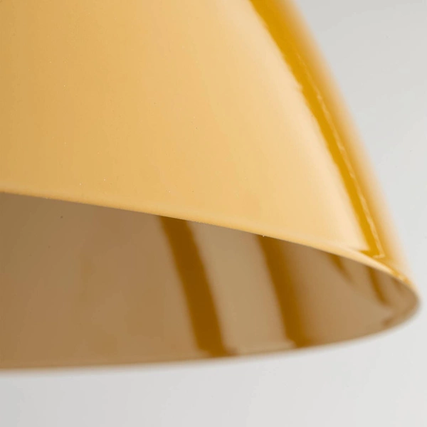 FARO OCHRA LAMPA WISZĄCA 1 10263