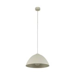 FARO BEIGE 1  340 5899