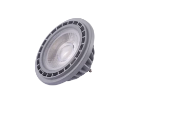 Azzardo WIFI LED ES111 15W GREY 4000K 3367