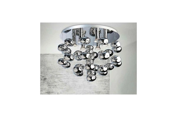 Azzardo LUVIA GOLD 3072