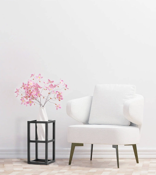 Mały kwietnik KS-01 S - KAJA HOME