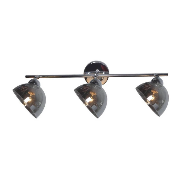 Reflektor / spot K-JSL-1306/3W z serii HORNET