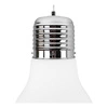 Lampa wisząca BULB V żarówki 2820502