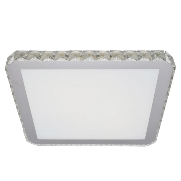 Azzardo GALLANT 50 SQUARE 1595