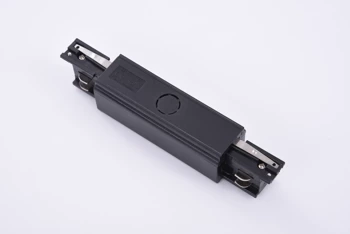 Azzardo TRACK 3LINE POWER BK 4274