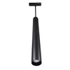 Lampa Magnetyczna  Ultra slim DDCX35-DX10B 4000K