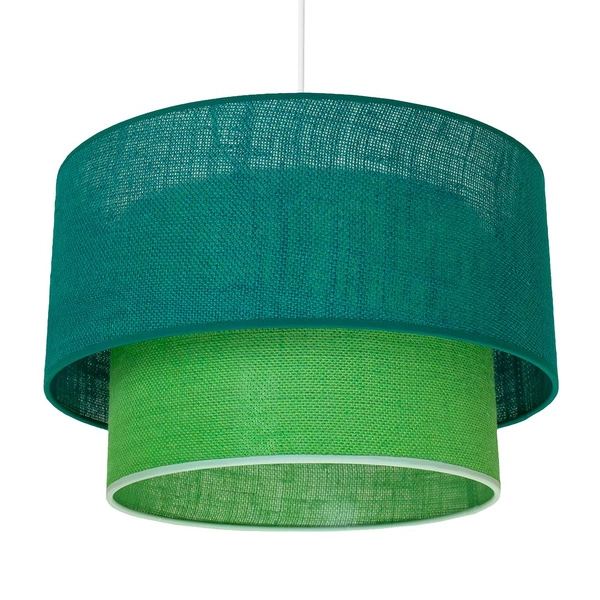 Lampa wisząca BUENO 1xE27