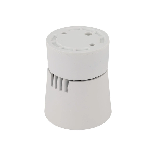 Spot sufitowy tuba regulowana KYOTO WHITE 7W 18134