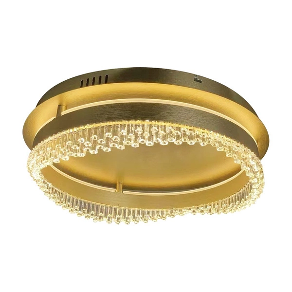 Lampa sufitowa PRECIOSA 36W LED