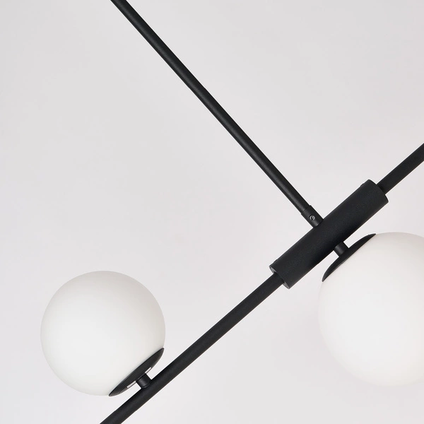 Azzardo SANTANDER GO 4419