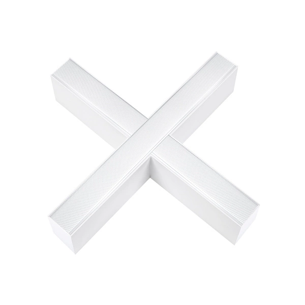 ALLDAY INSPIRE ELEMENTS X 830 25W 230V 90st BIAŁY