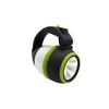 Latarka LED TWIST 1W 3w1