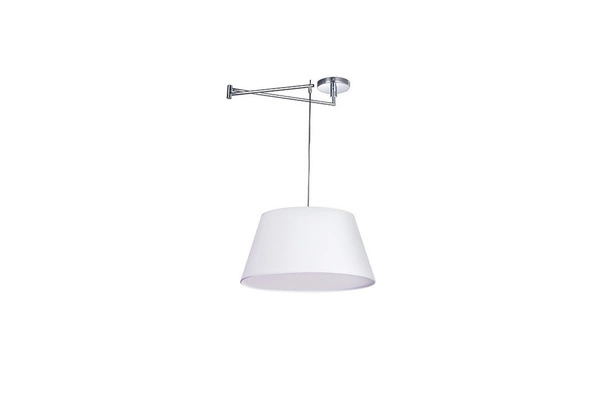 Azzardo NATALIA S LAMPBODY 1924