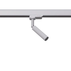 Kinkiet EYETECH biały G9 4000K 4,5W 460lm