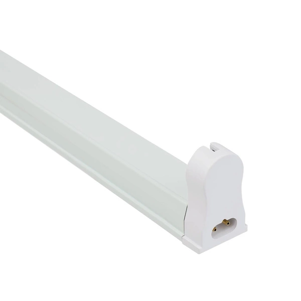 OPRAWA DO LED TUBE ŁĄCZONA 1500MM SPECTRUM