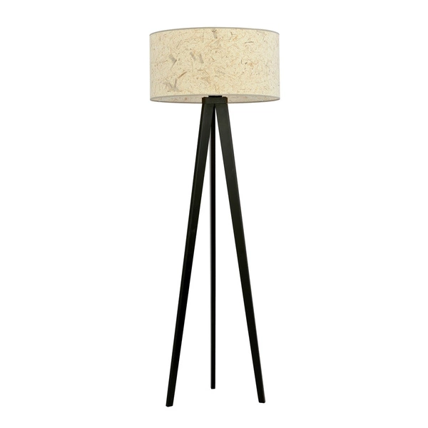 Lampa podłogowa Emibig ASTON LP1 CORK 1150/LP3