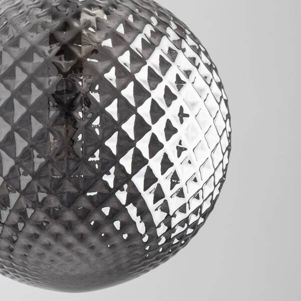 ELENA LAMPA WISZĄCA 1 PŁ 5745