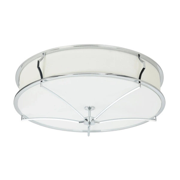 Orlicki Design Stesso PL Cromo L OR84429
