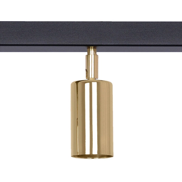 Reflektor / spot K-5144 z serii POLO